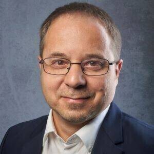 Szabó Tibor