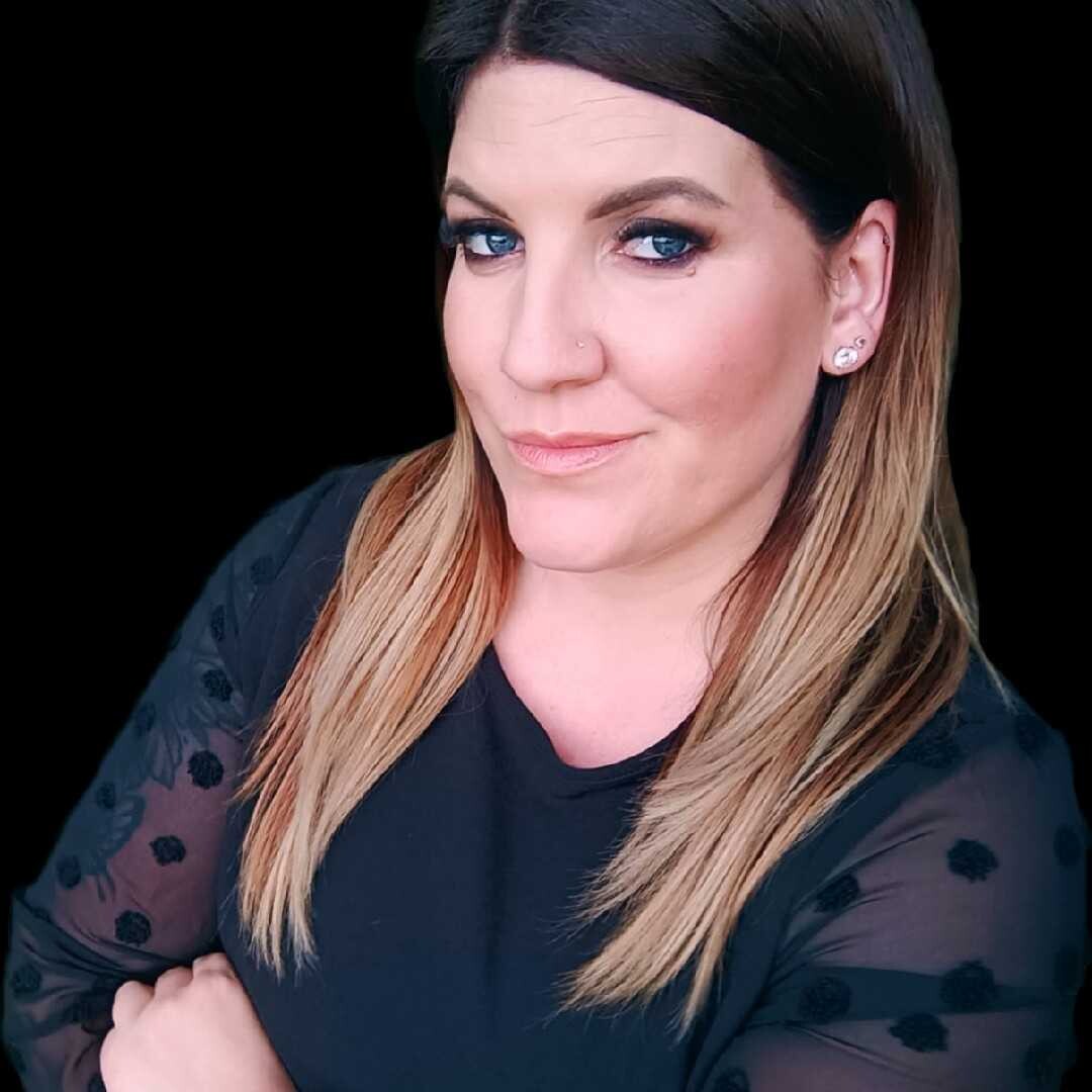 Balasa Bernadett