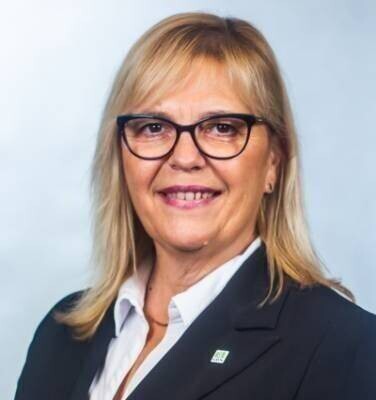 Keszthelyi Judit