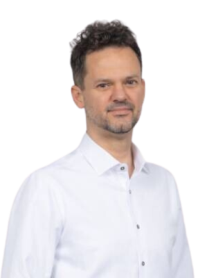 Fetzer Gábor (Szekszárd)