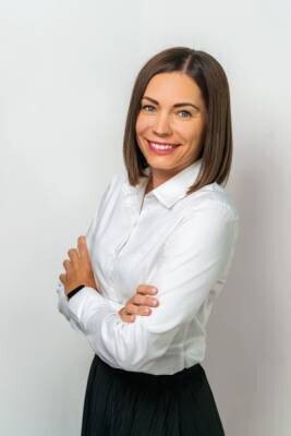 Németh Nelli