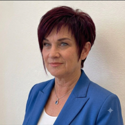 Iván Erika