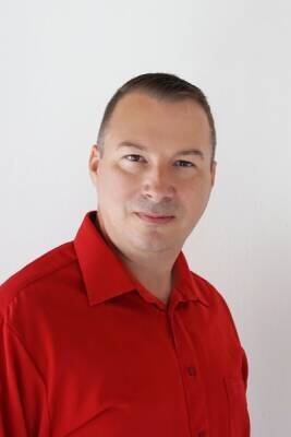 Csohány István (Salgótarján)