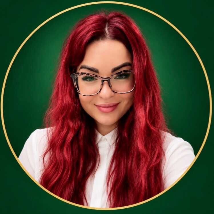 Szabó Barbara