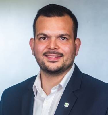 Horváth Márton