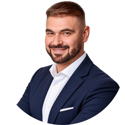 Bártfai Gábor