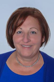 Mikola Margit