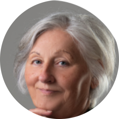 Mikola Margit