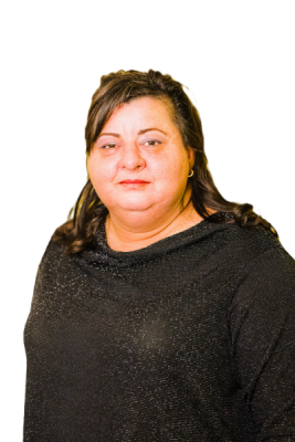 Molnár Anita