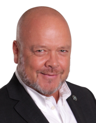 Pakucs Attila