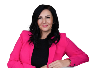 Maráczi Éva