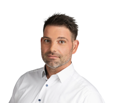 Klárik Ádám