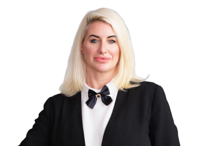 Selmeci Tímea
