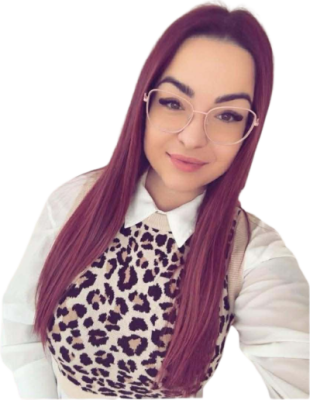 Szabó Barbara
