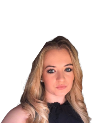 Lőrincz Alexandra