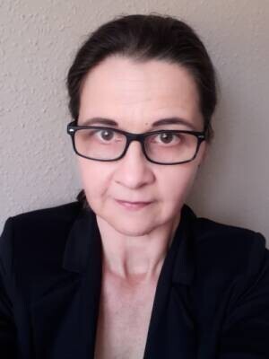 Klemencz Judit