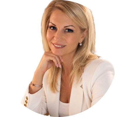 Heiszman Cecília