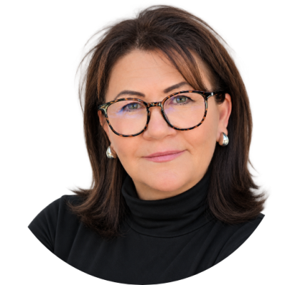 Ferkócza Erika