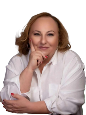 Szemők Éva