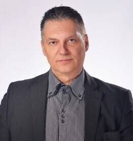 Németh Zoltán László