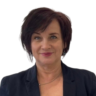 Iván Erika