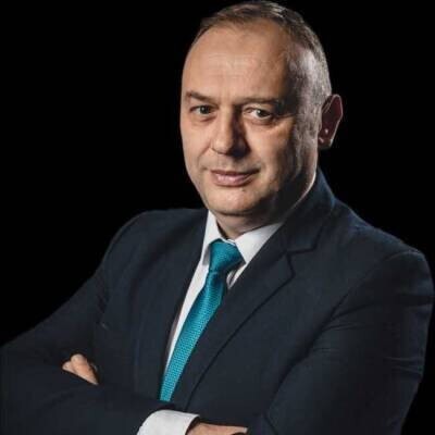 Vidákovics Gábor