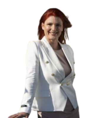 Kun Illangó