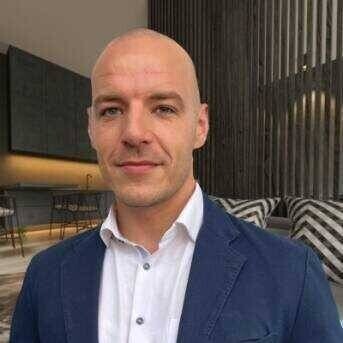 Farkas Máté