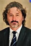 Bertók Ferenc