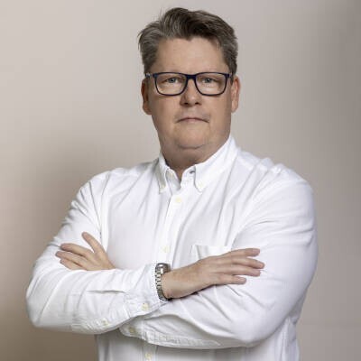 Bíró Tivadar