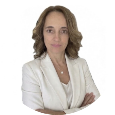Temesi Hedda