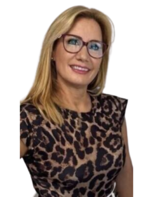 Várhelyi Kornélia (Szeged)