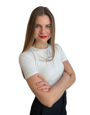 Herczeg Eszter