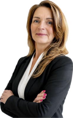 Farkas Emese