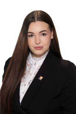 Honfi Anasztázia