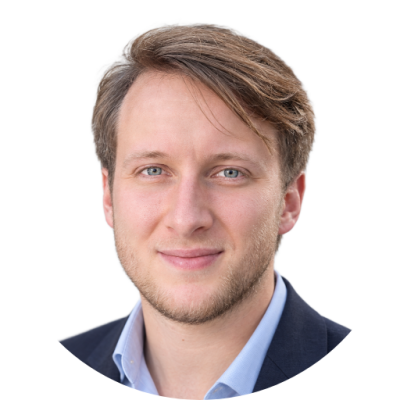Lipták Dániel