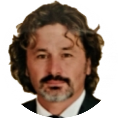 Bertók Ferenc