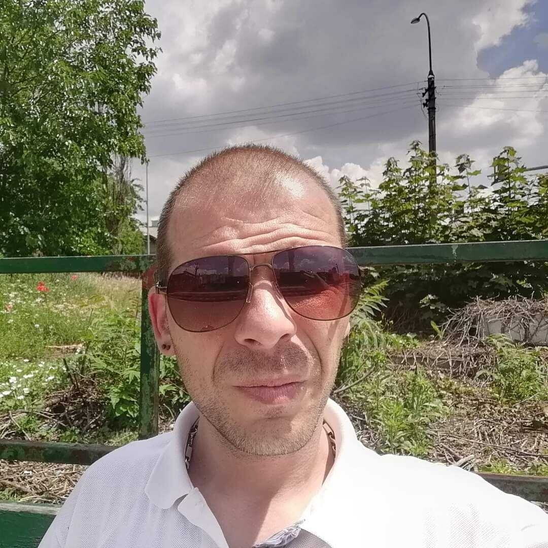 Thülli Zoltán