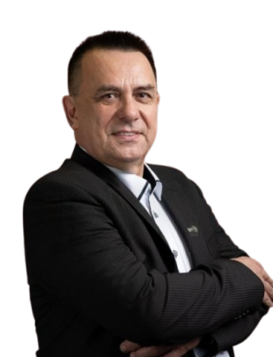 Balázs Zsolt