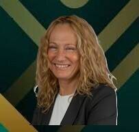 Vörös Mariann