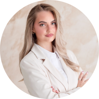 Tatár Mária