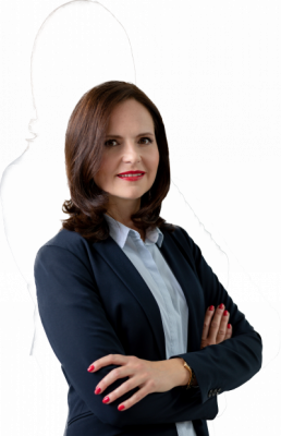 Ivanyickaja Olga