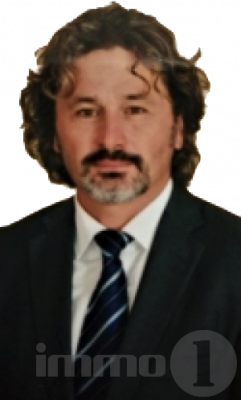 Bertók Ferenc