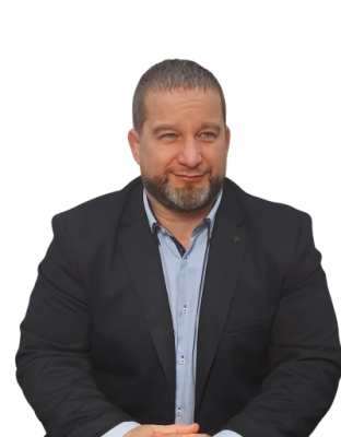 Czompó Krisztián